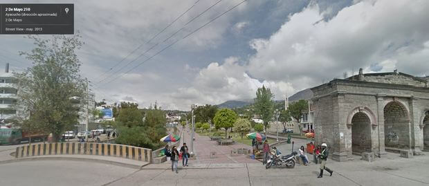 visita-ayacucho-google-street-view-3